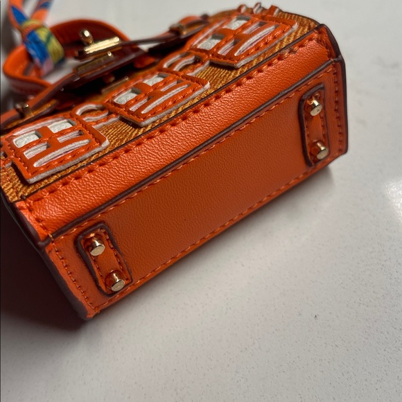 Colorful Mini Handbag Set - Picture 9 of 11